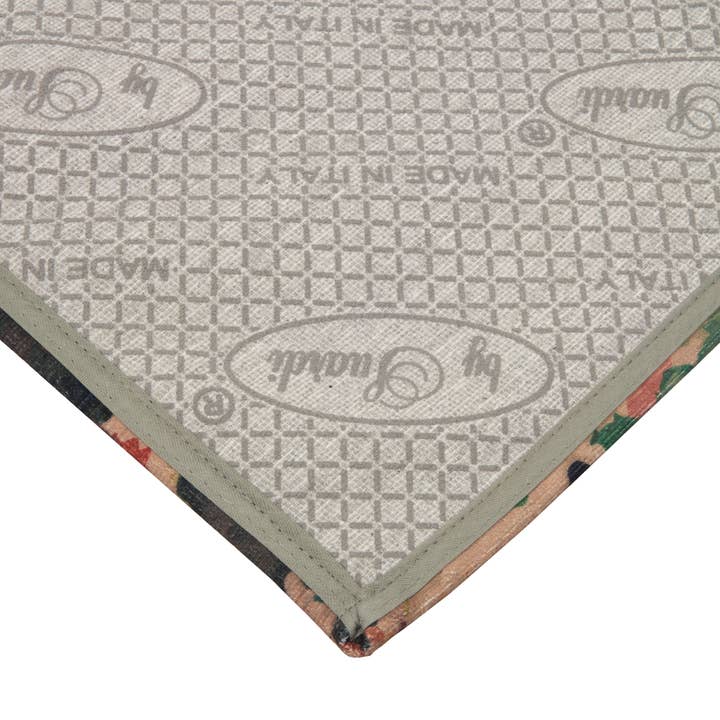 Biancheriaweb - Wholesale Area Rug - Non-Slip Back Bedroom Living Room Bedside Rug2