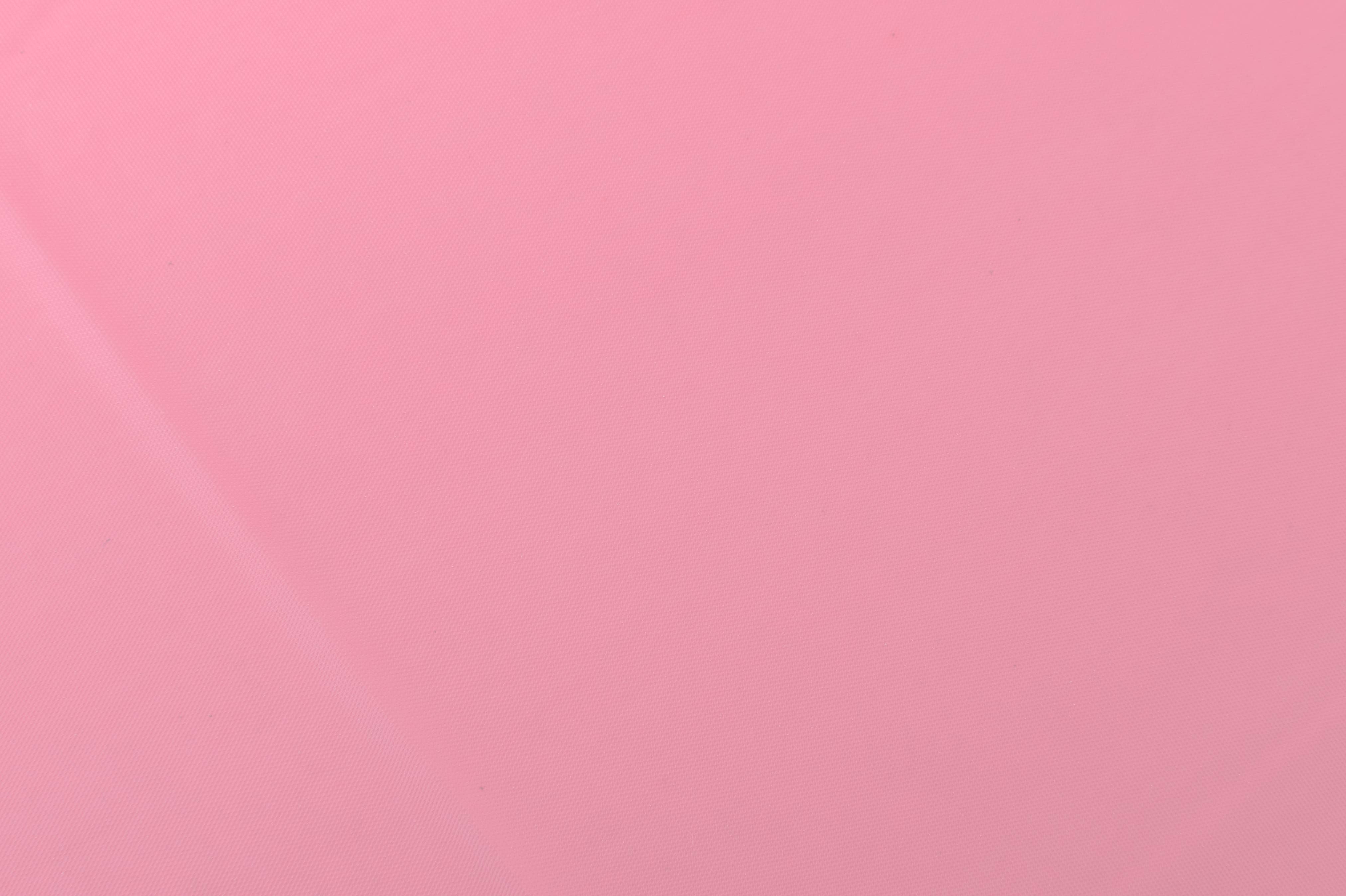 Pink Disposable Plastic Tablecloth - 54 in. x 108 in. for wholesale on Faire2