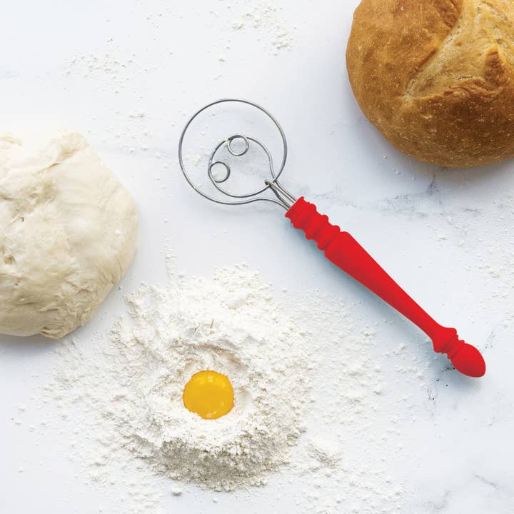 TALISMAN DESIGNS - Wholesale Whisk - Dough Whisk