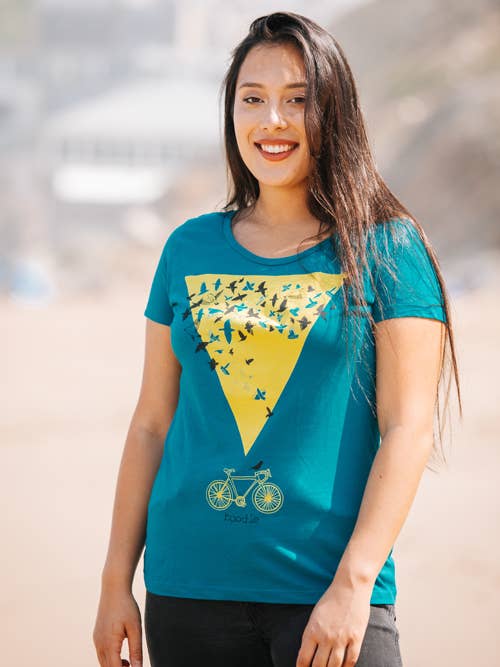 Murmuration - Women for wholesale by Boodle