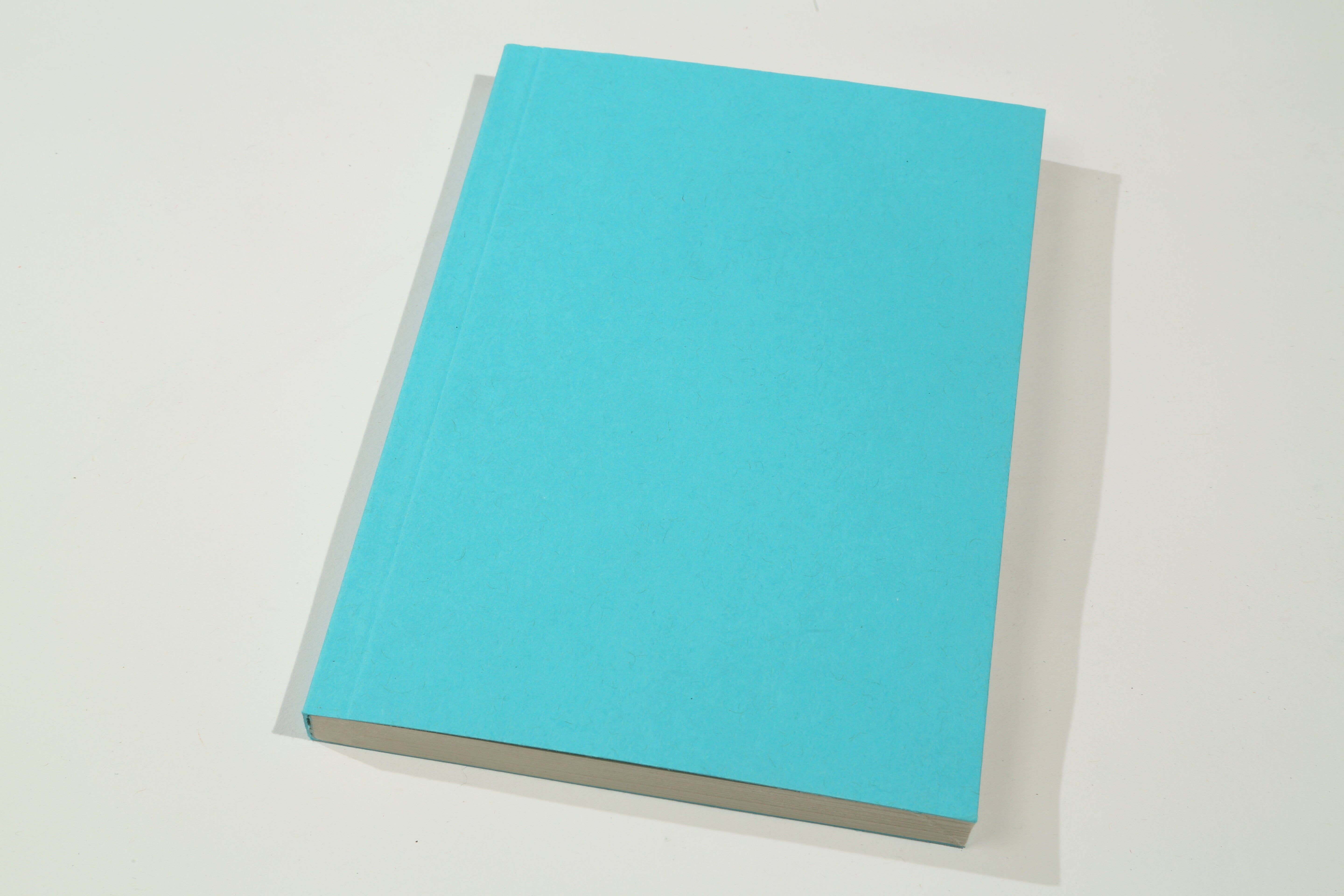 Maki Nature - Wholesale Notebook - Glued notebook3