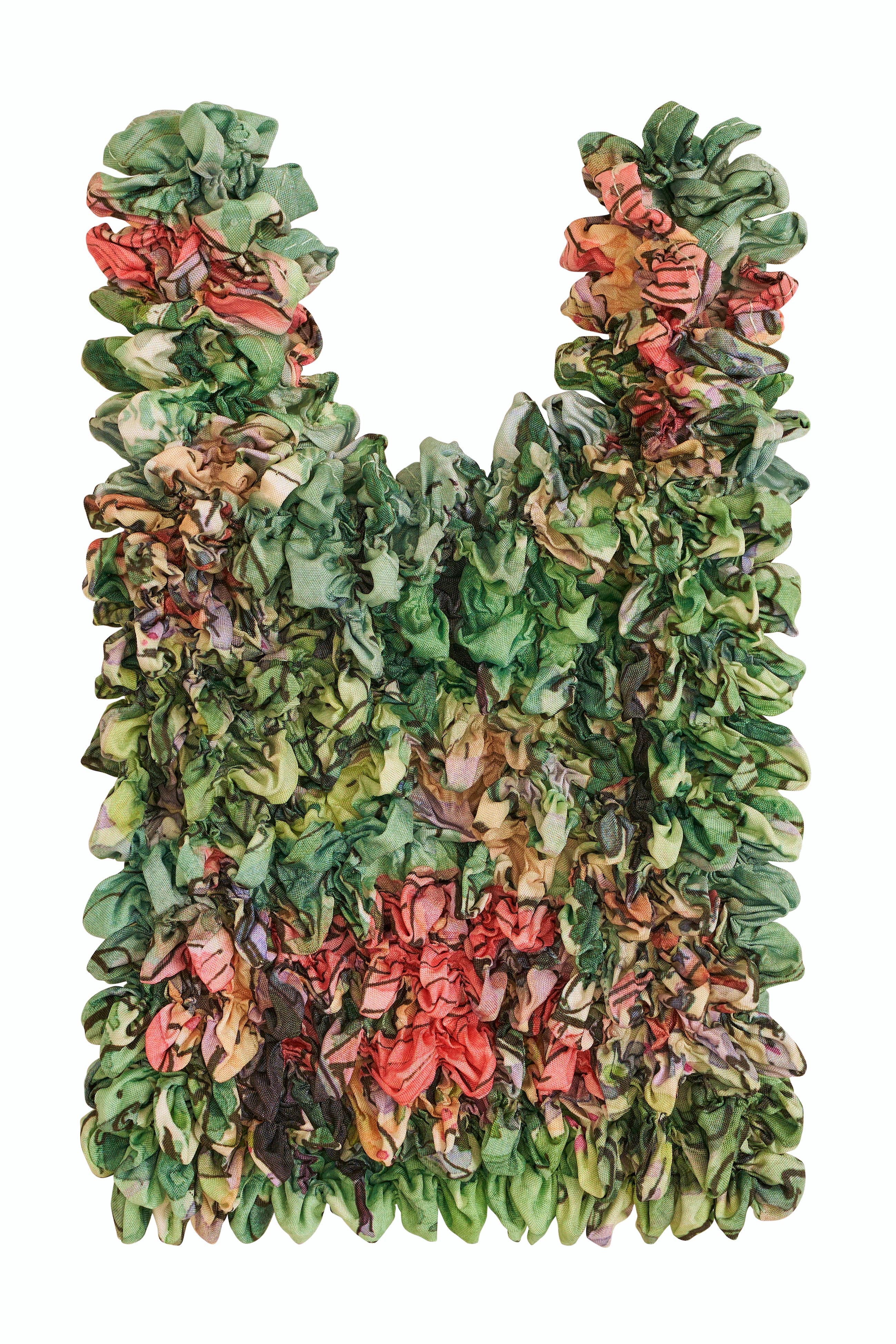 Be-Bougie (Formerly My Little Eco Bag) – wholesale Tote bag – Women's – Eco Sustainable Mediterranean Tote Bag | ITALIAN CONNECTION1