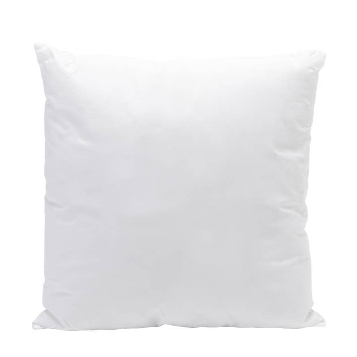 Down Feather Throw Pillow Insert and other Purchase Wholesale down decor. Free Returns & Net 60 Terms on Faire trending on Faire.