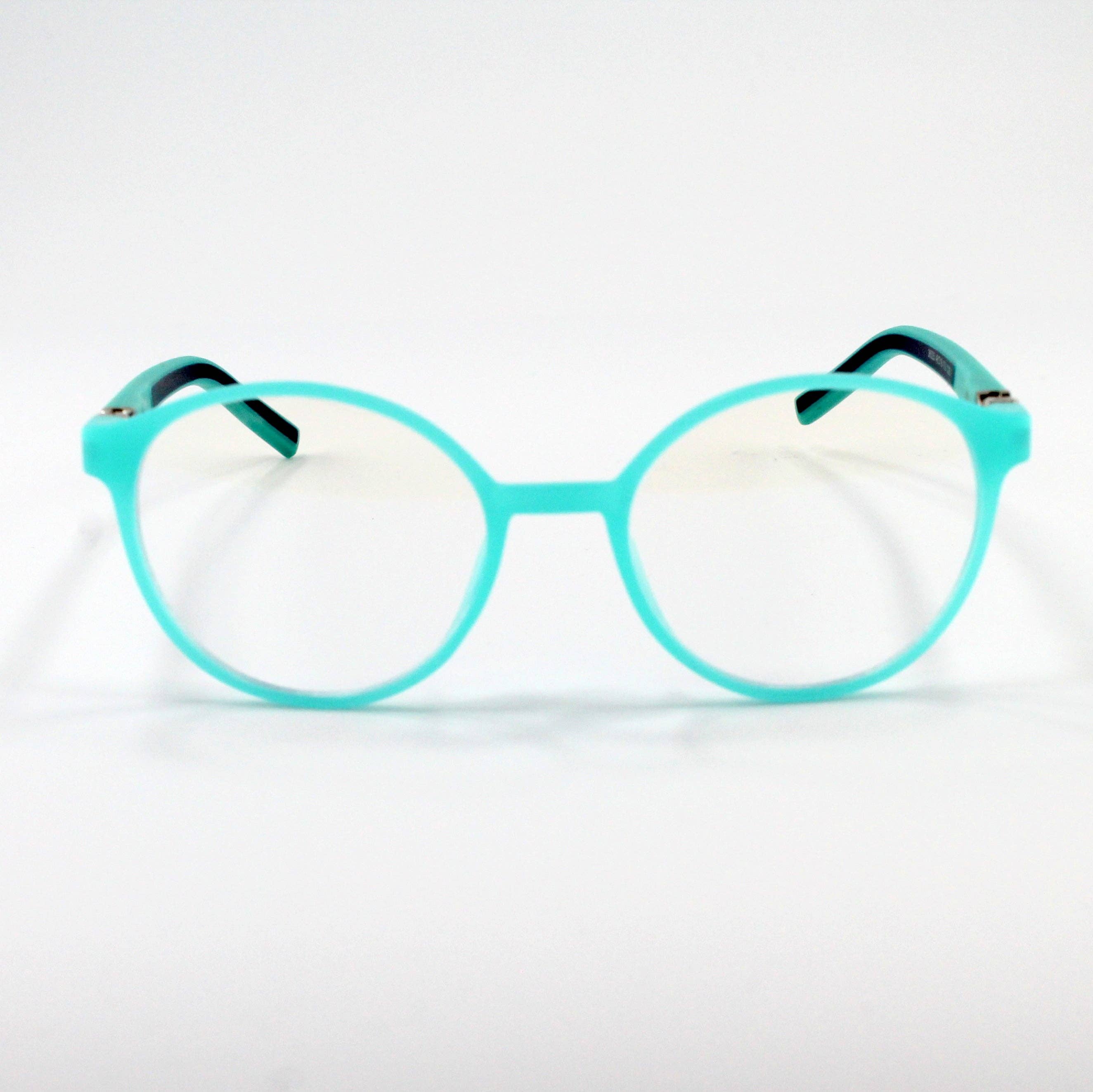 Ottika Group Ltd - Wholesale Eyeglasses - Unisex - Ottika Care - Blue Light Blocking Glasses | 3600513