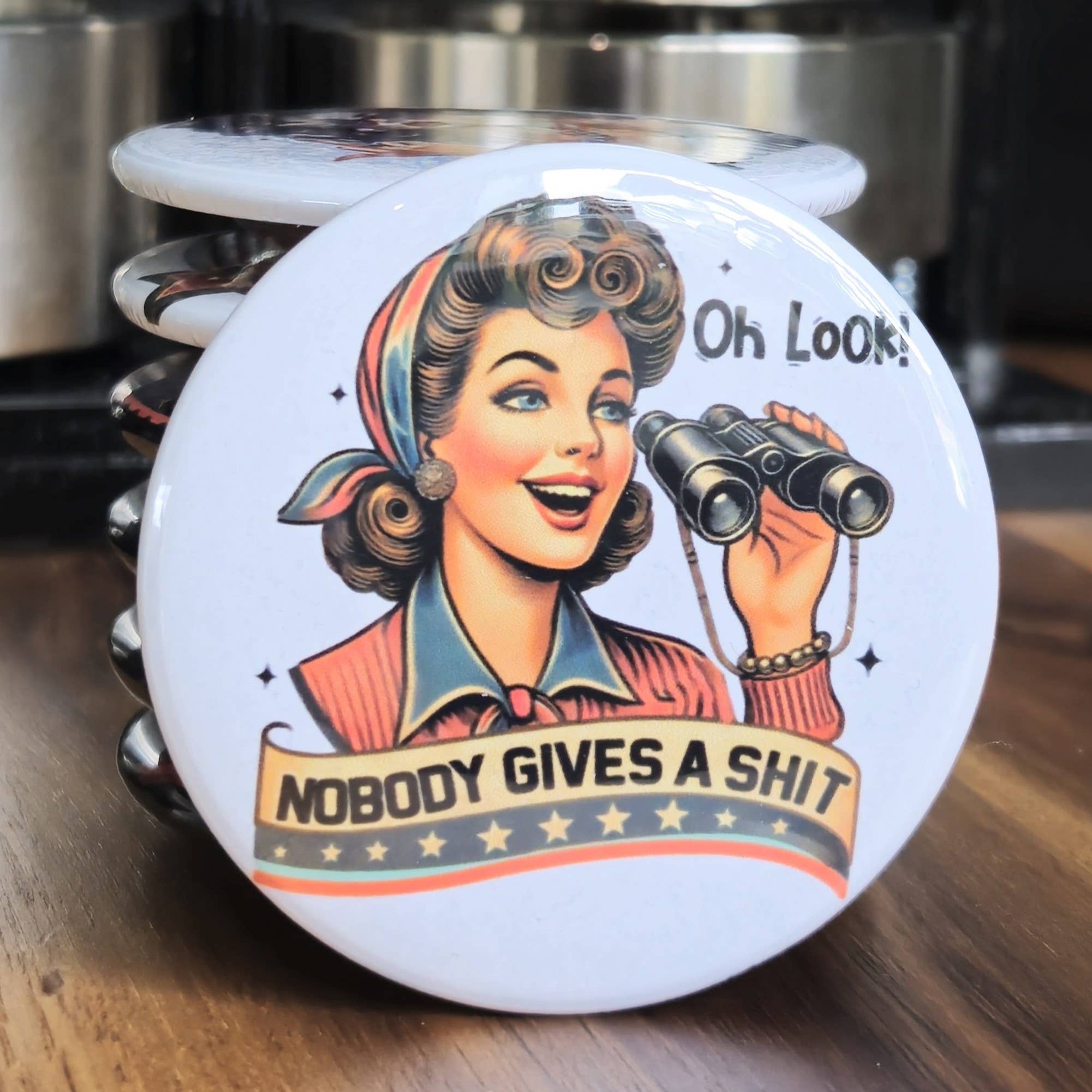 All Things Cherrie - Wholesale Bottle/Wine Opener - Custom Bottle Openers7