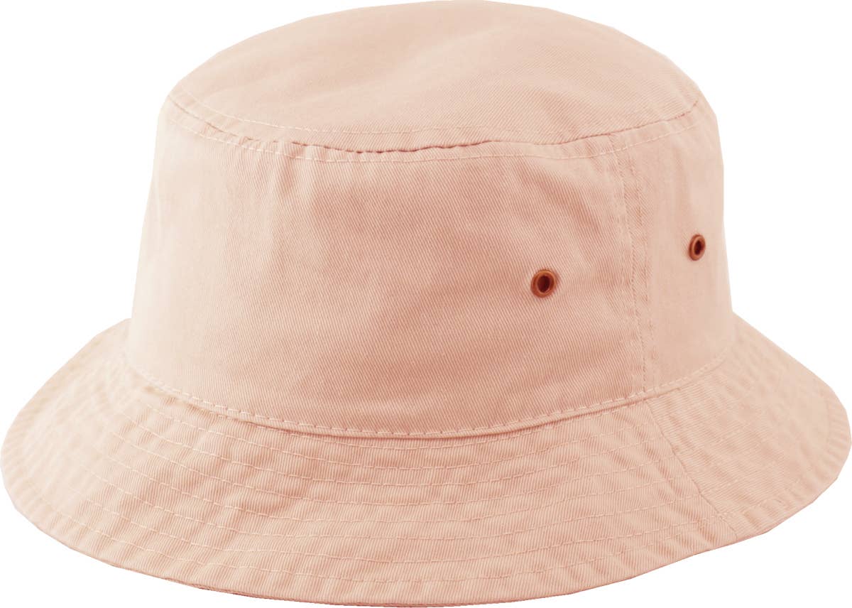 KBETHOS – wholesale Bucket hat – Unisex – Bucket Hat (Fitted)102