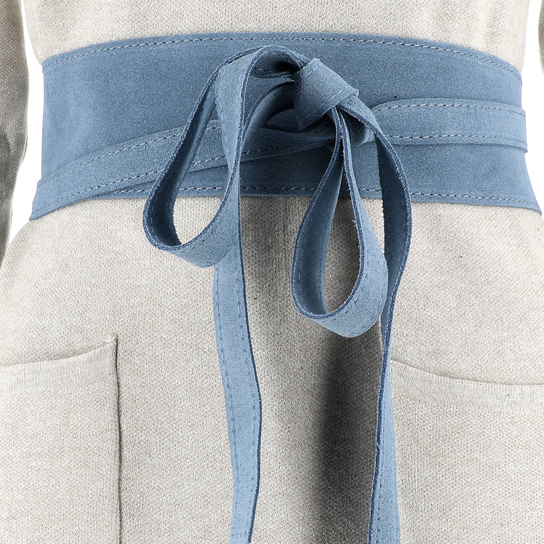 Karakorum - Wholesale Belt - Women's - Veronique belt5