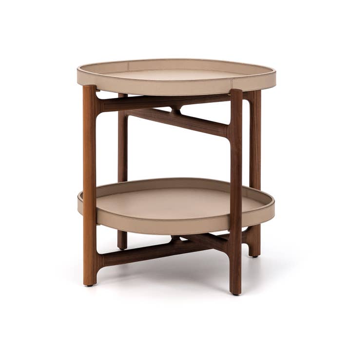 Table pliante Chelsea pour la vente par Pinetti