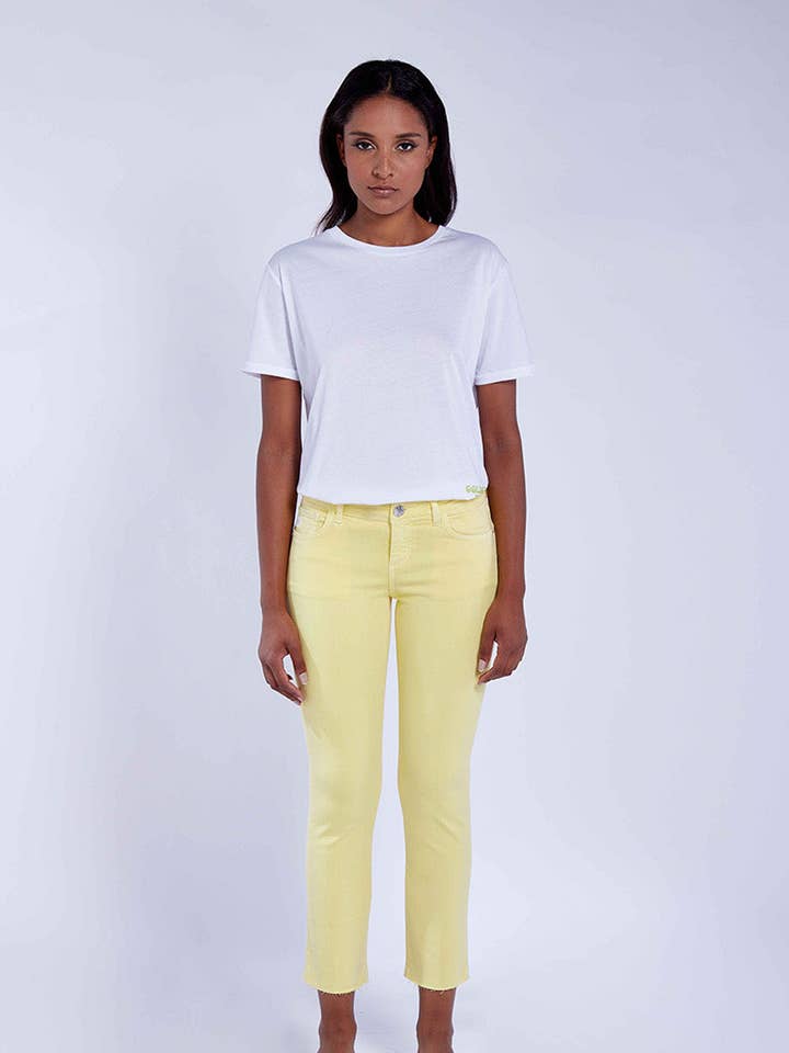 CATINACCIO A FLARE per la vendita all'ingrosso da parte di Goldgarn