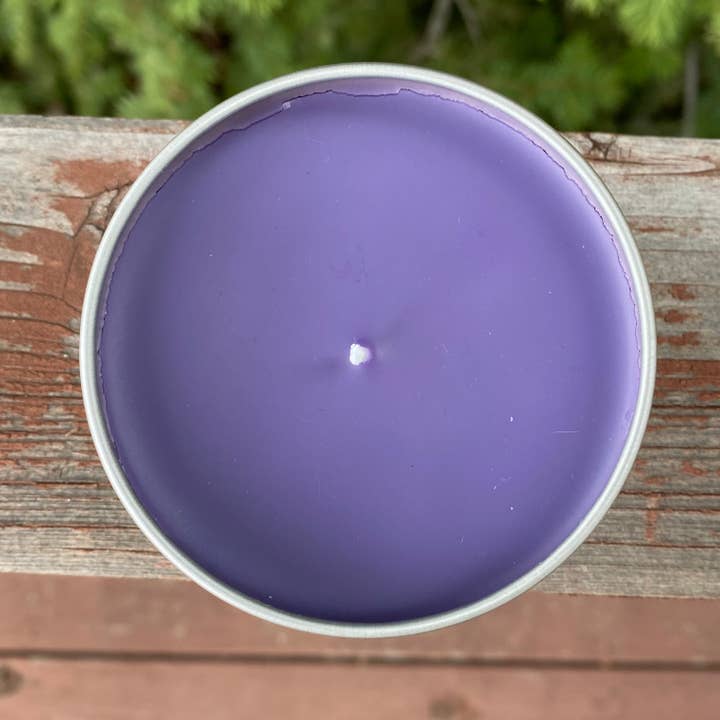 South Platte Currants for wholesale by A&B Candles Co