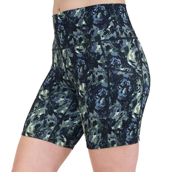 Shorts | Ambush for wholesale by Constantly Varied Gear