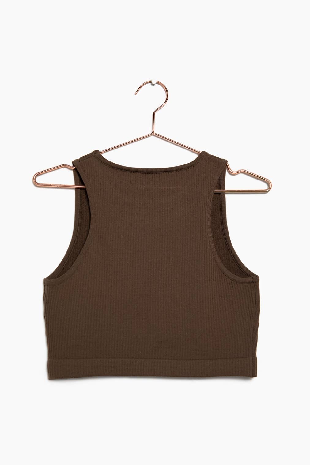 MOD REF – Tops – Mulher por atacado – O topo Shani8