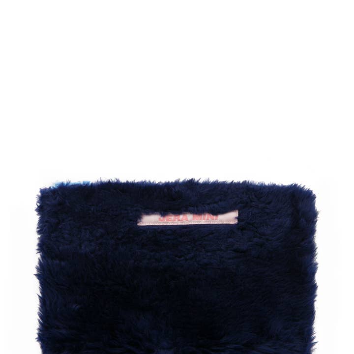 Pouch  and other Purchase Wholesale jeronimo textil. Free Returns & Net 60 Terms on Faire trending on Faire.