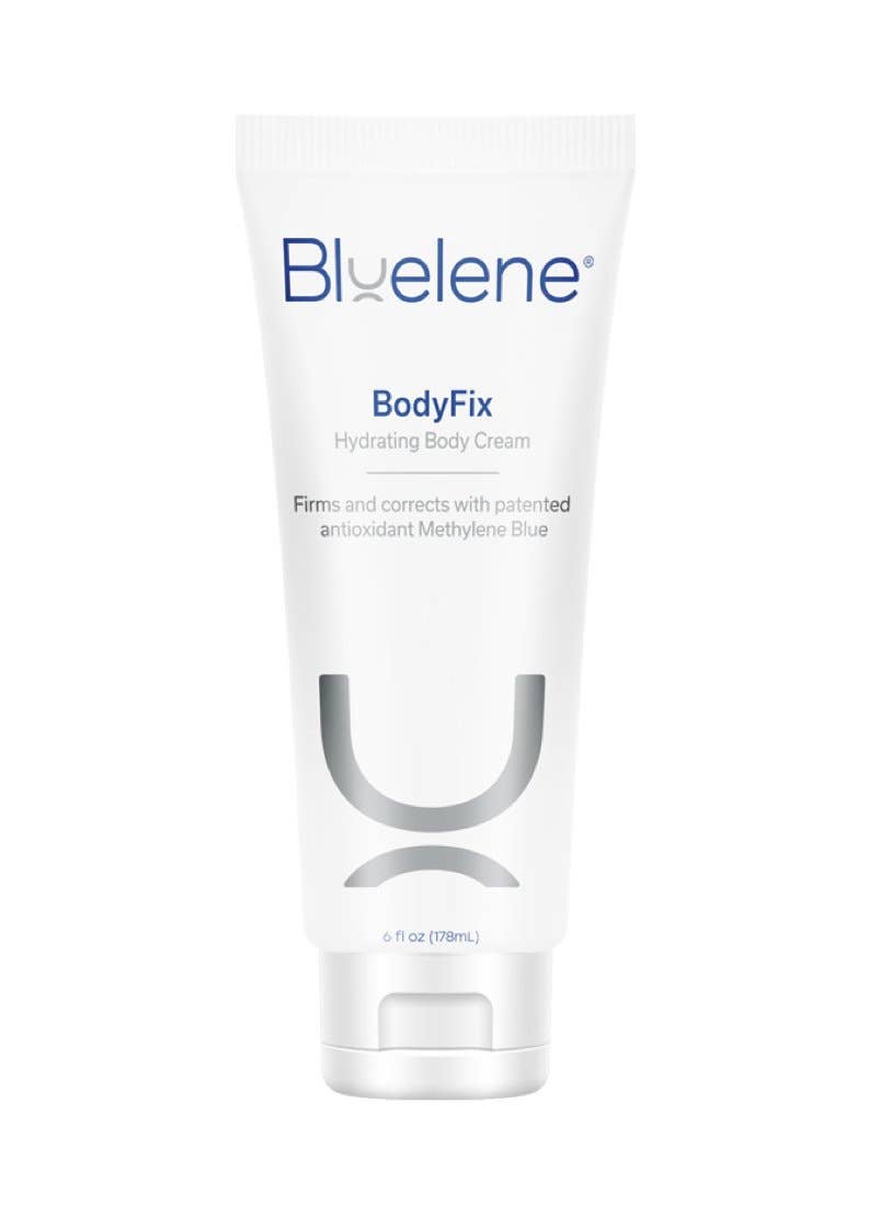Bluelene - Wholesale Hand- en bodylotion - BodyFix Whipped Hydraterende hand- en bodylotion