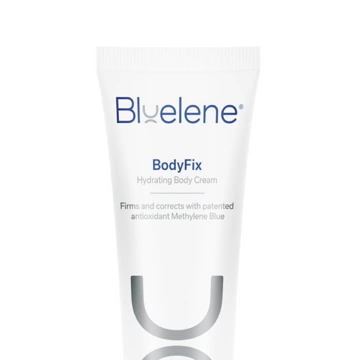 Bluelene - Wholesale Hand- en bodylotion - BodyFix Whipped Hydraterende hand- en bodylotion0