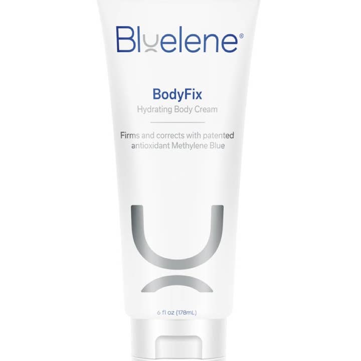 Bluelene - Wholesale Hand & Body Lotion - BodyFix Whipped Hydrating Hand & Body Lotion