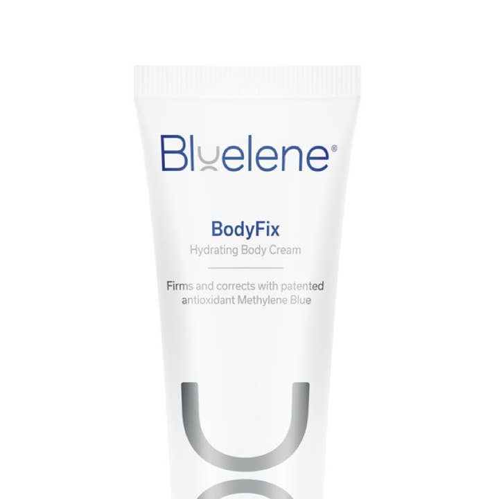 BodyFix Whipped Hydrating Hand & Body Lotion for wholesale by Bluelene