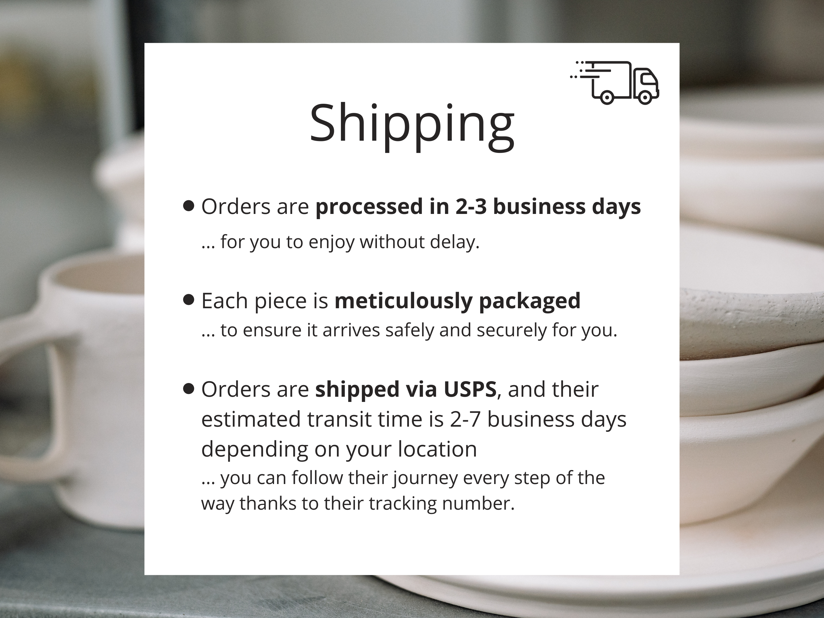 Eco Chic Lines - Vente Figurine décorative - Mini Bouddha et fleur de lotus : décoration d'étagère de méditation zen6