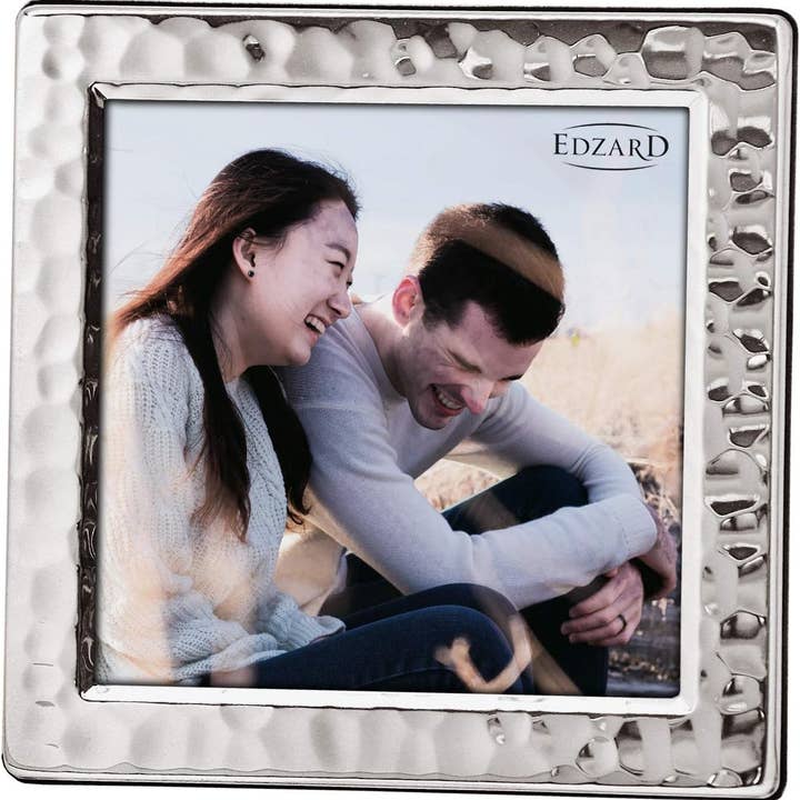 EDZARD - Wholesale Picture Frame - Photo Frame Picture Frame Pavia for Photo 10 x 10 cm1
