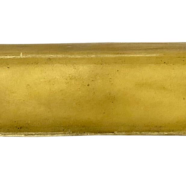 QT Dog, LLC - Wholesale Pet Chew Toy - Dog - Colgn 6" Bone - Banded1