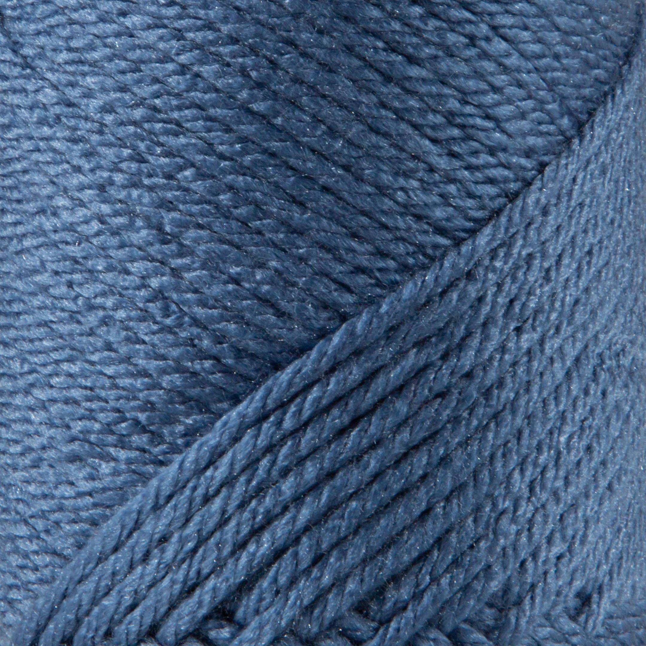 Sensy – wholesale Yarn – Sensy Super Soft Saver Yarn, 3.5 oz, 190 Yards, Gauge 4 Medium9