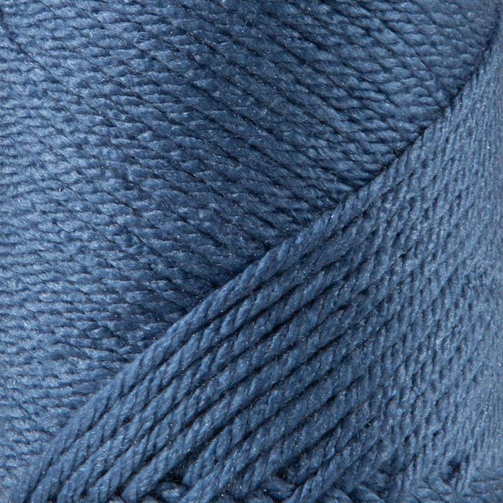 Sensy - Wholesale Yarn - Sensy Super Soft Saver Yarn, 3.5 oz, 190 Yards, Gauge 4 Medium7