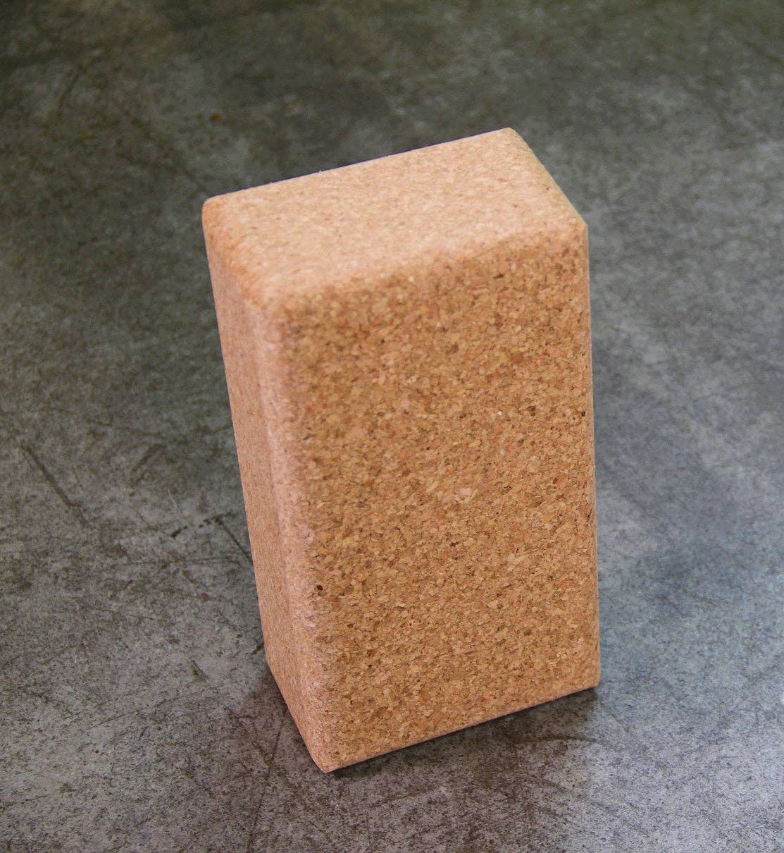 YEC - Yoga embracing cork - Yoga em cortiça - Vendita all'ingrosso Blocchi e supporti per yoga - Blocco yoga in sughero4