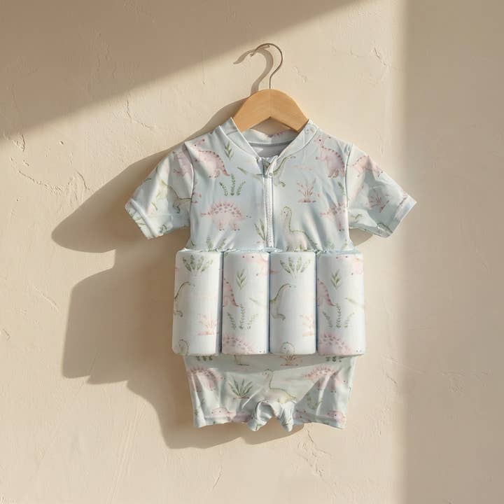 Maillot de bain Little Soleil - Fossile pour la vente par Little Soleil