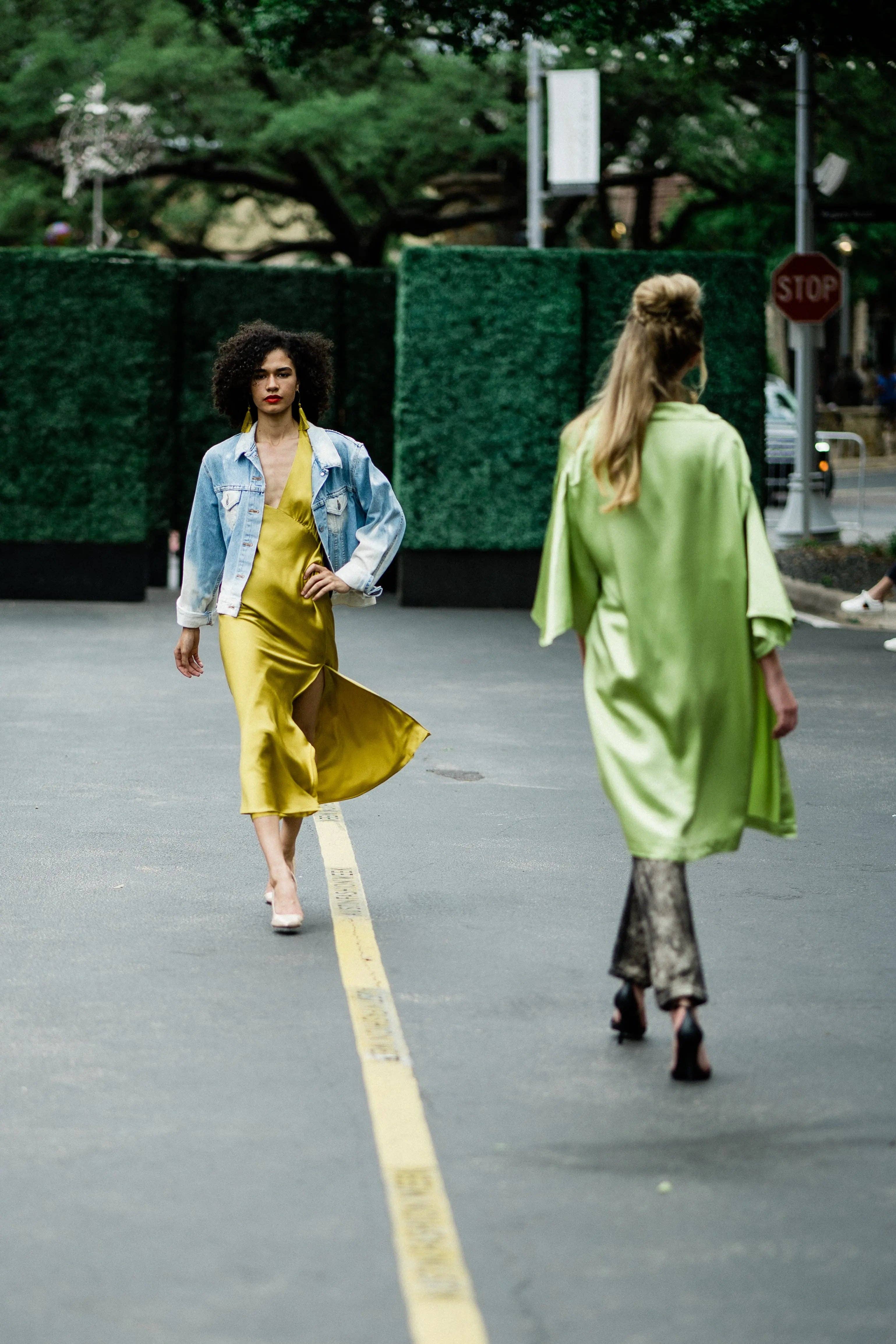 LOKA.HAUS - Wholesale Denim Jacket - Women's - Revived Retro Levi's Jacket3