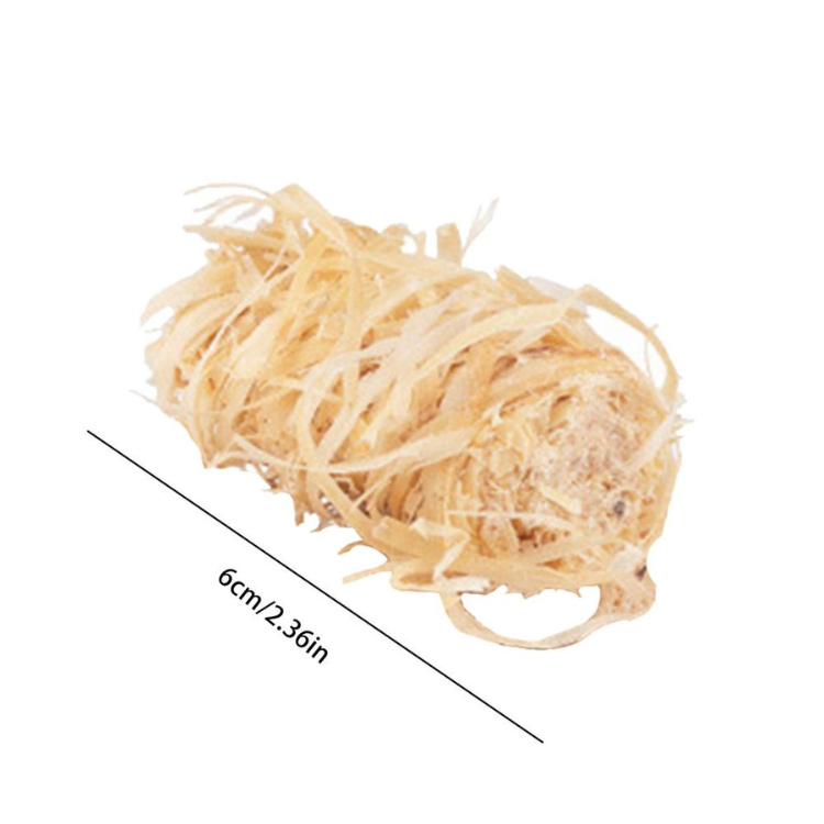 ToughWorkz Supply Co. - Wholesale Charcoal - ToughWorkz Natural Wood Pellet Fire Starters for BBQ Grills2