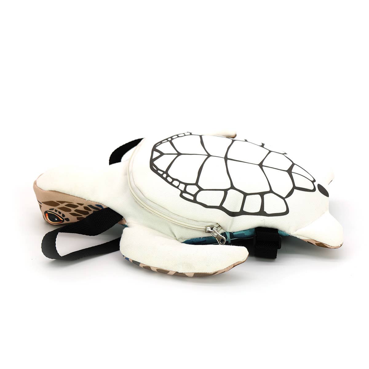 COMECO INC - Wholesale Backpack - Women's - Sea Turtle Backpack3