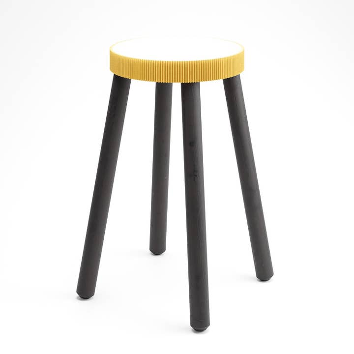 dennismaass. - Wholesale Side Table - VIER50 - BEISTELLTISCH42
