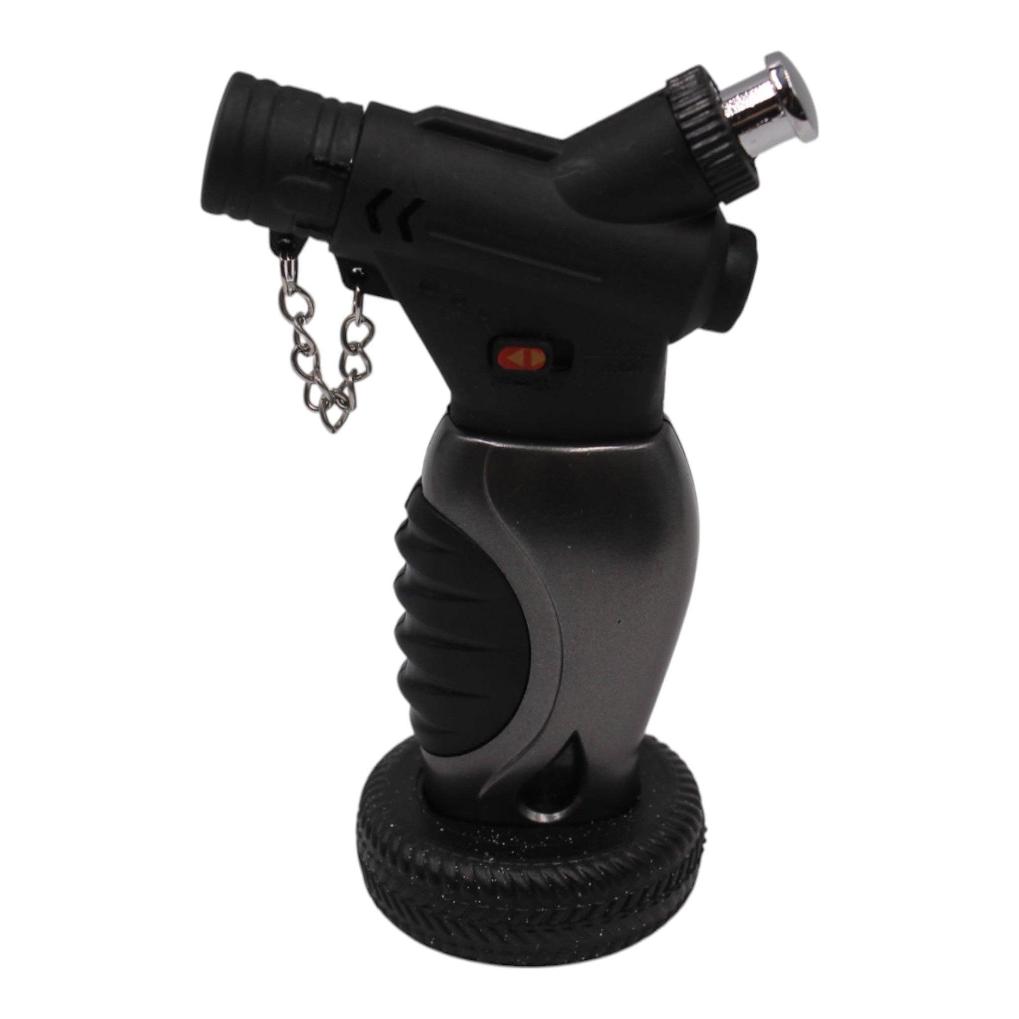Crossroads Distributing - Wholesale Lighter - Pocket Torch Butane Lighter7