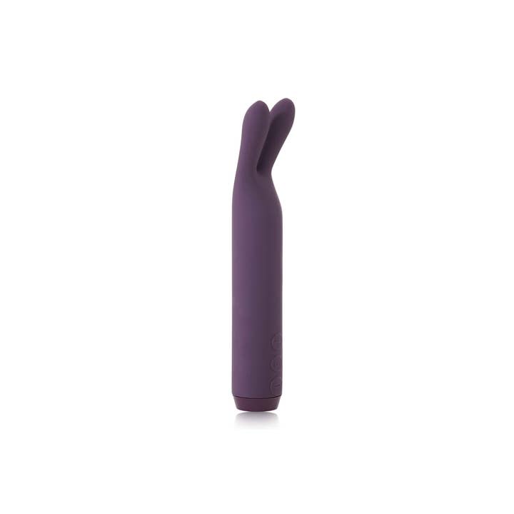 Je Joue - Wholesale Sex Toy - Rabbit Bullet Vibrator4