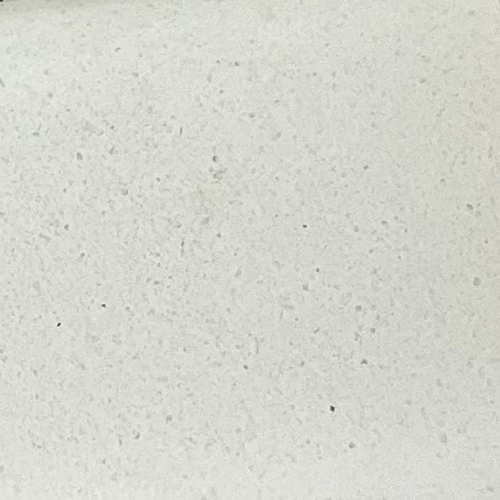 Maureen Luxe Studio – wholesale Vase – Jesmonite Body Vase Plant Pot | Naked Form Body Vase | Curvy9