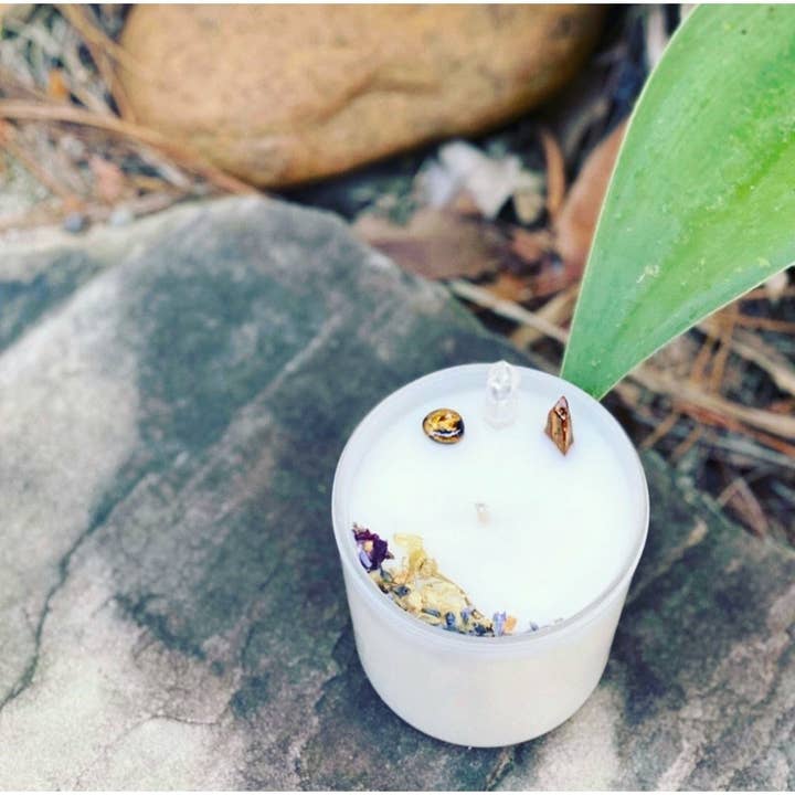 Infusione di occhio di tigre per la vendita all'ingrosso da parte di Just a Little Love Pty Ltd