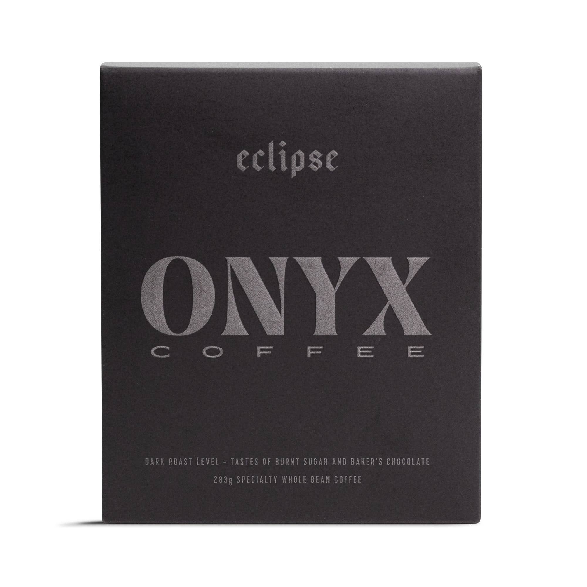 Onyx Coffee Lab - Wholesale Coffee Beans - Eclipse