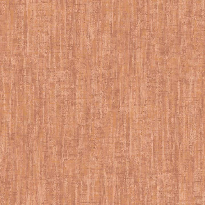 Washed Linen Weave Wallpaper for wholesale by Veer Decor