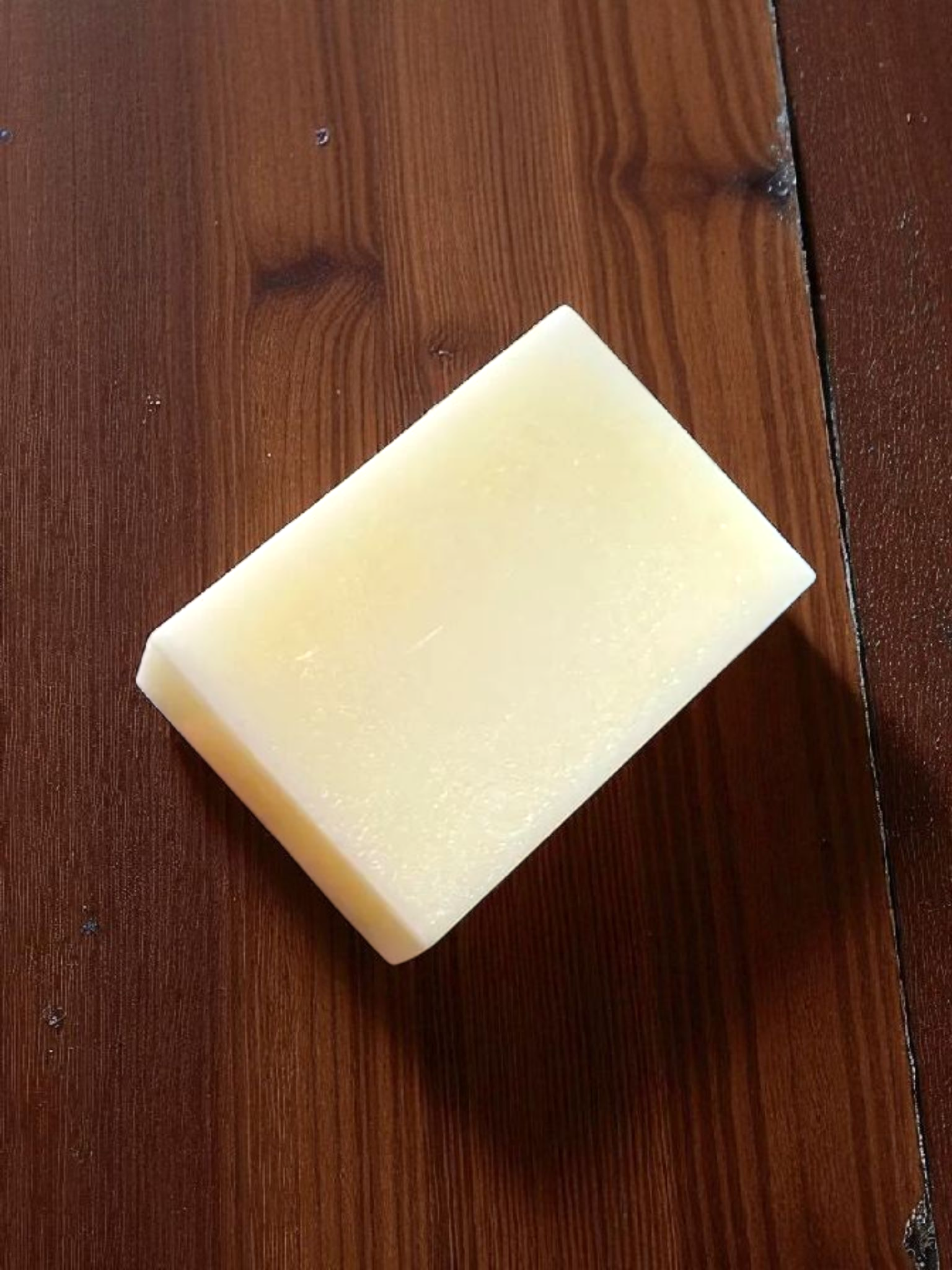 Amber Bath Co - Wholesale Shampoo Puck/Solid Shampoo - Conditioner Bars | Chamomile & Cucumber Extracts | Choice of Scent6