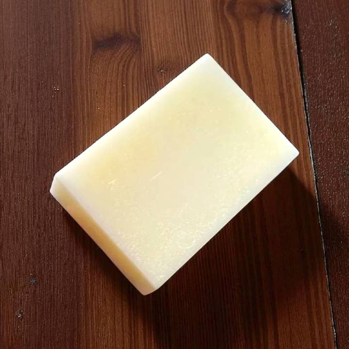 Amber Bath Co - Wholesale Shampoo Puck/Solid Shampoo - Conditioner Bars | Chamomile & Cucumber Extracts | Choice of Scent6