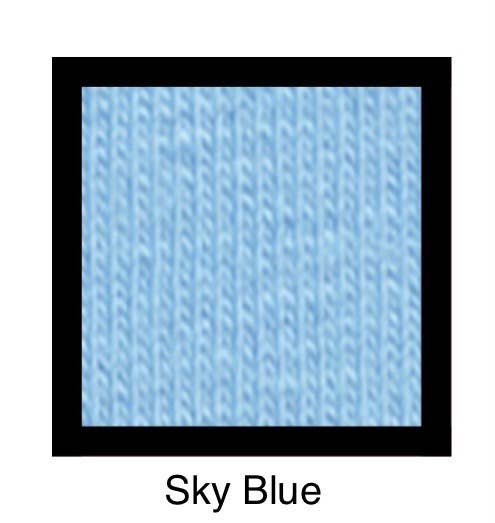 Impromptu Musé - Wholesale Hoodie - Men's - Black Tiger Handprinted Graphic Art Hoodie 11