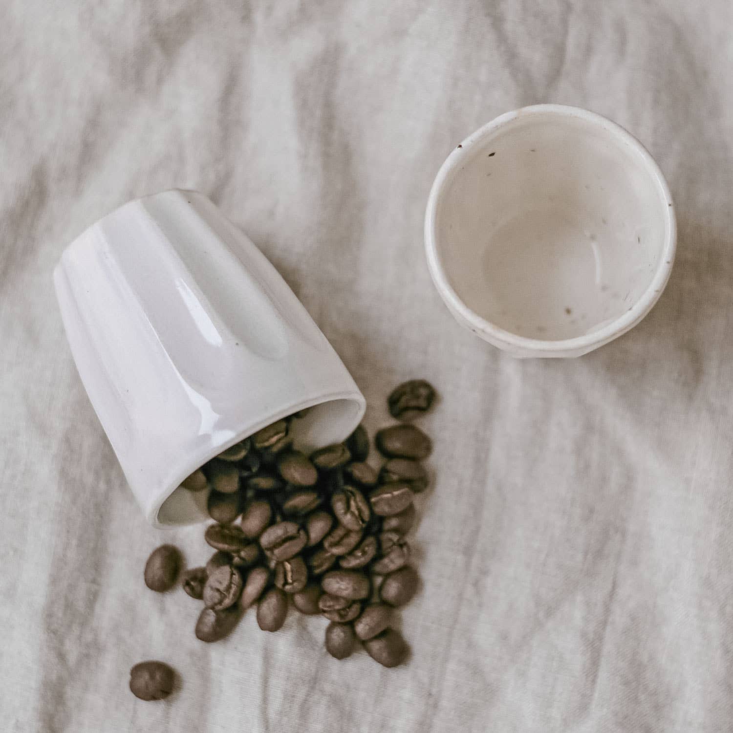 Eulenschnitt - Wholesale Coffee Mug - Colina espresso cup (VE = 6 pieces)2