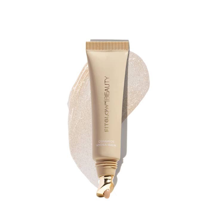 Ceramide Hydra-Balm - Bubbles for wholesale by Fitglow Beauty