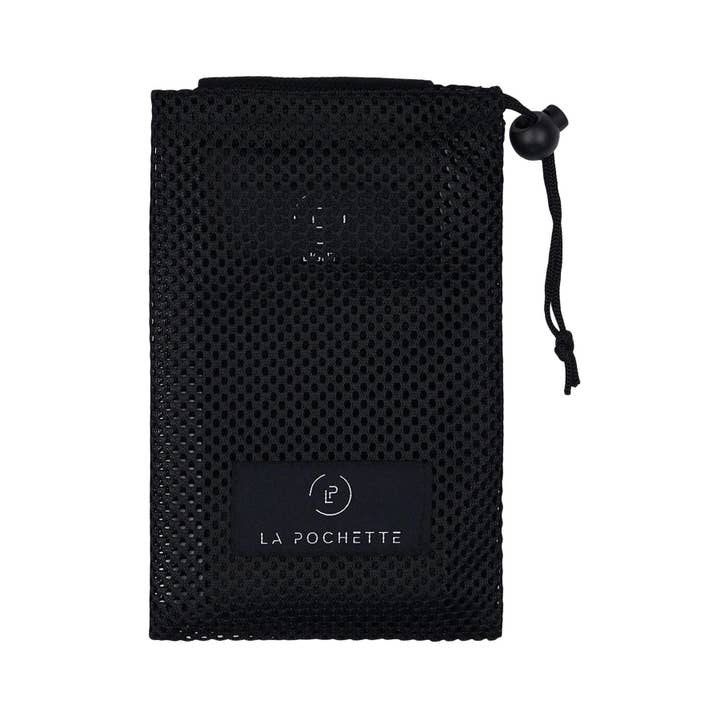 La Pochette – wholesale Fitness equipment – Resistance Band - Light