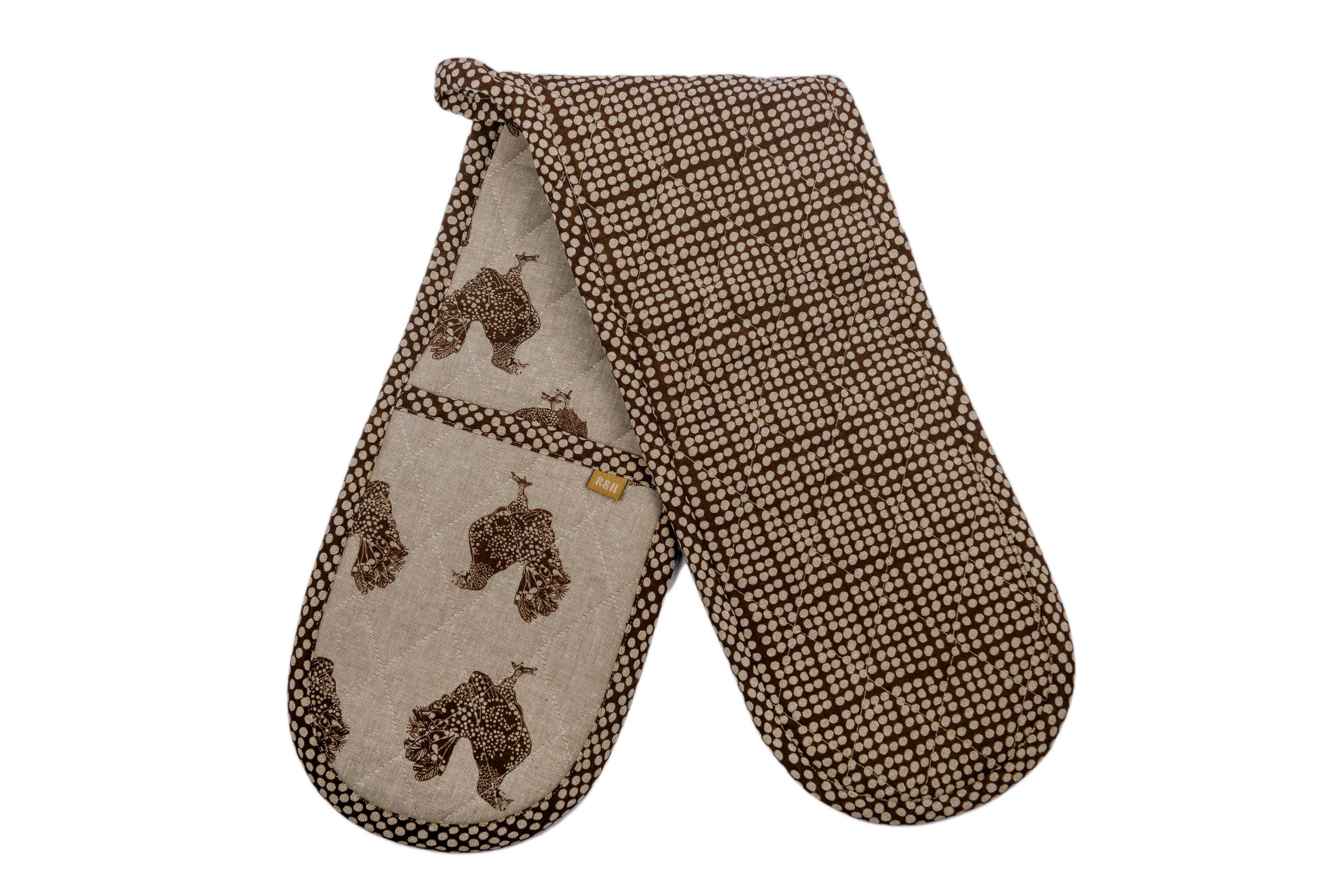 stuart gardiner rock cake oven gloves