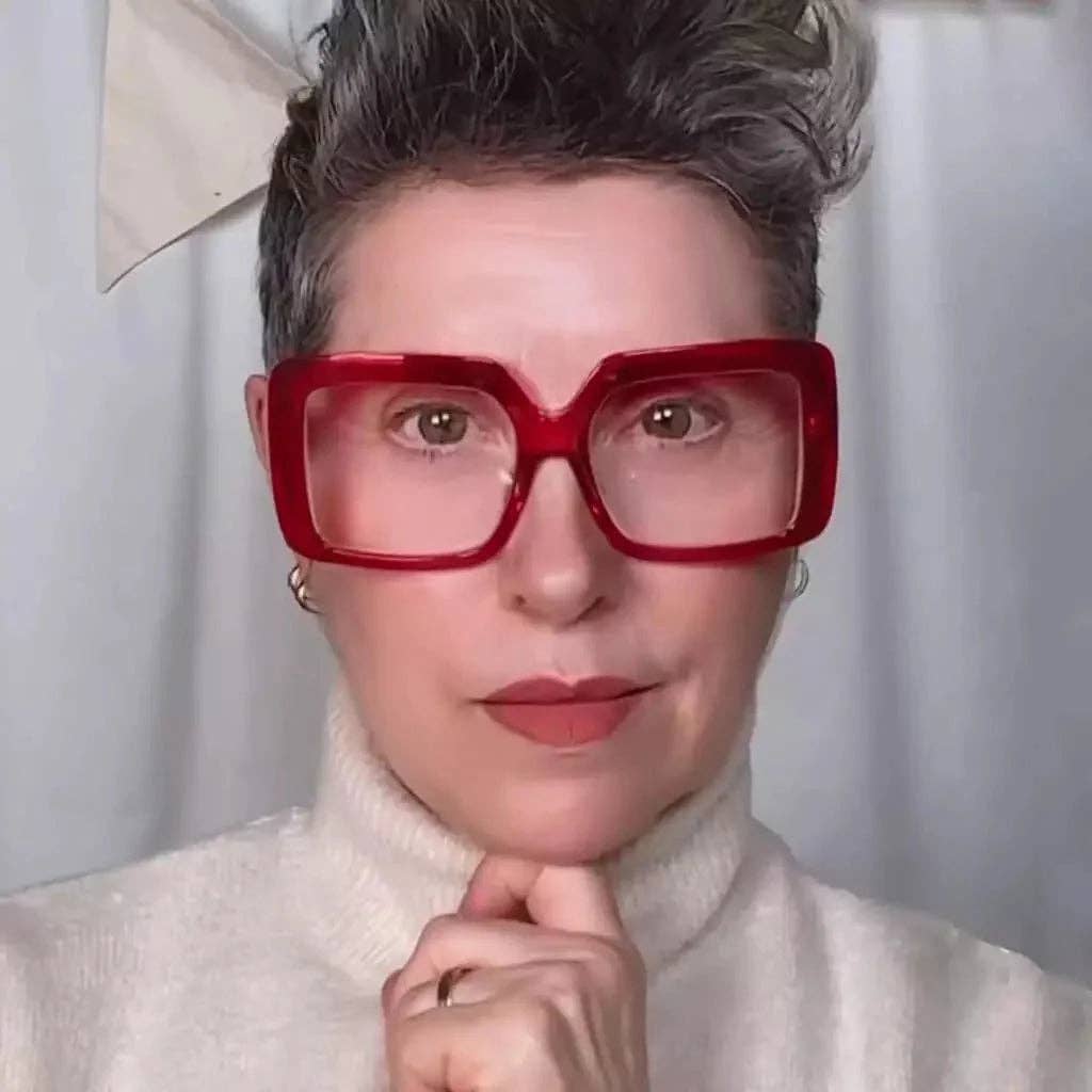 SPARE-SPECS, LLC – Engroshandel Briller - Unisex – PcFaf | Færdiglavede Læsere21