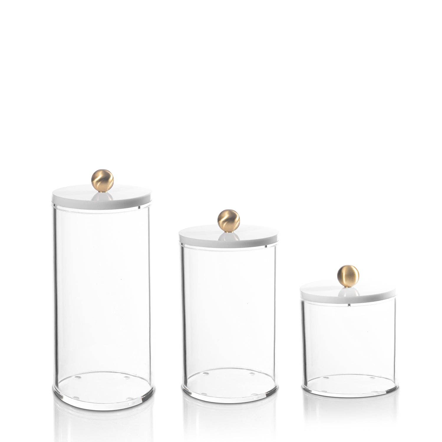 Waterdale Collection – wholesale Canister – Cylinder Canisters4