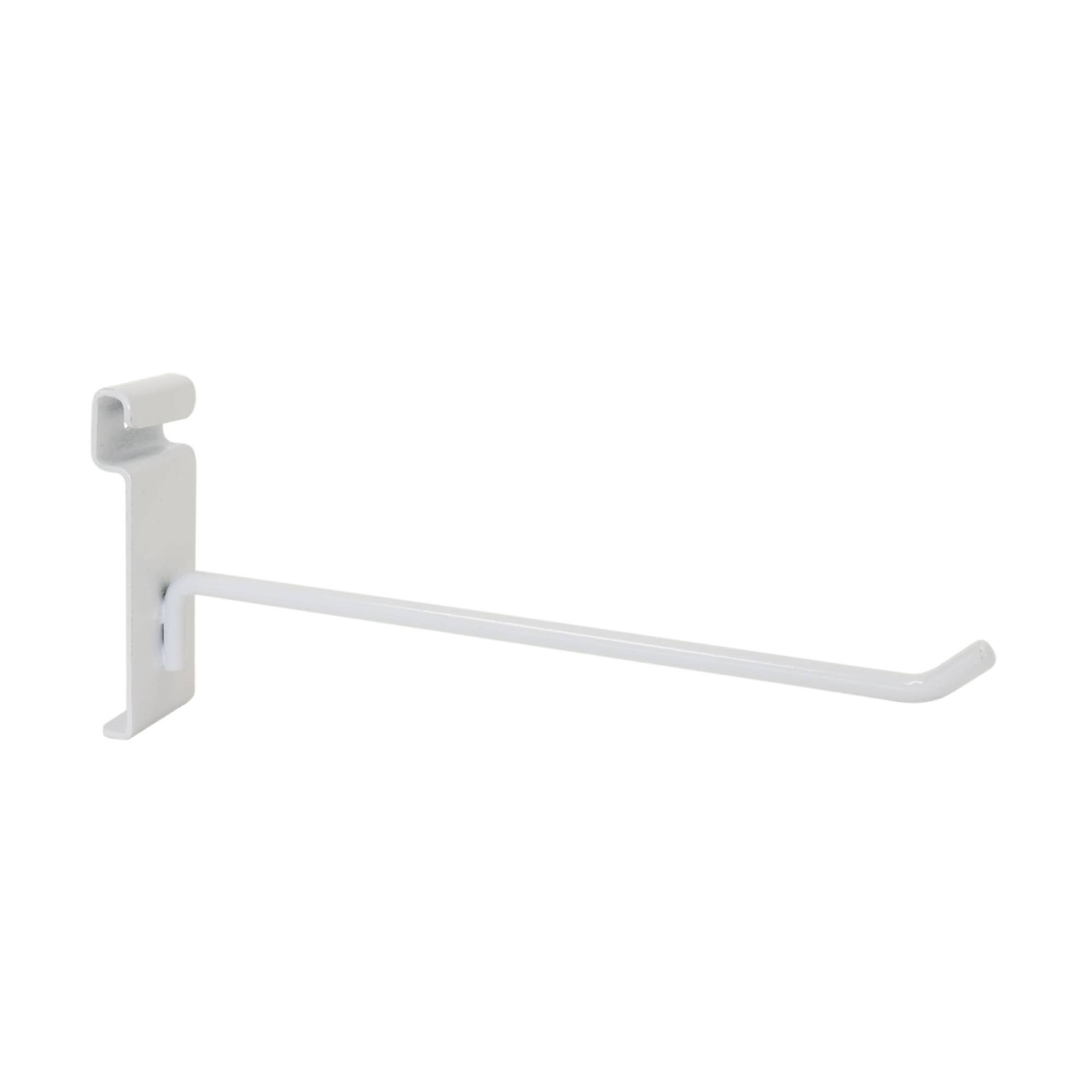 Suburban Sales - Wholesale Wall Hook - Gridwall Hooks - S-Shape Attachment11
