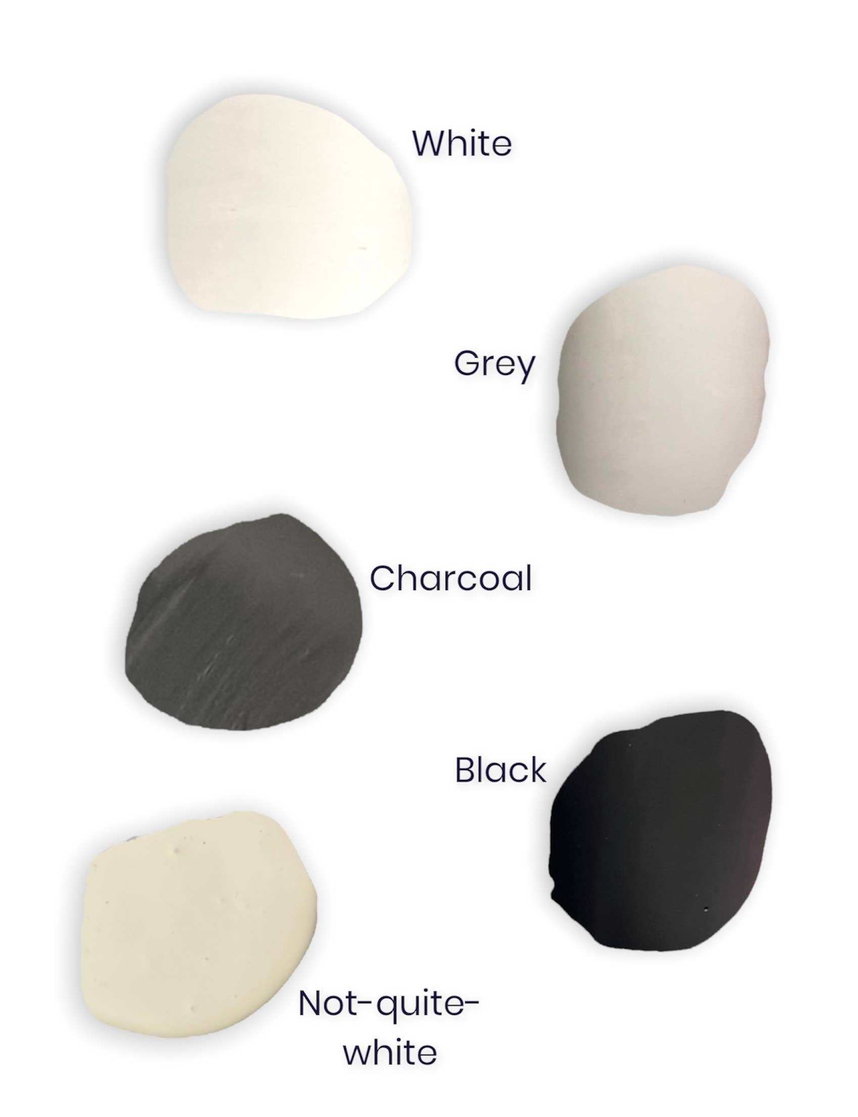 EMB Pretty – Großhandel Schmuckschalen – Ovales Schmucktablett aus marmoriertem Midi-Marmor, Schlüsselschale, Schmuckschale0