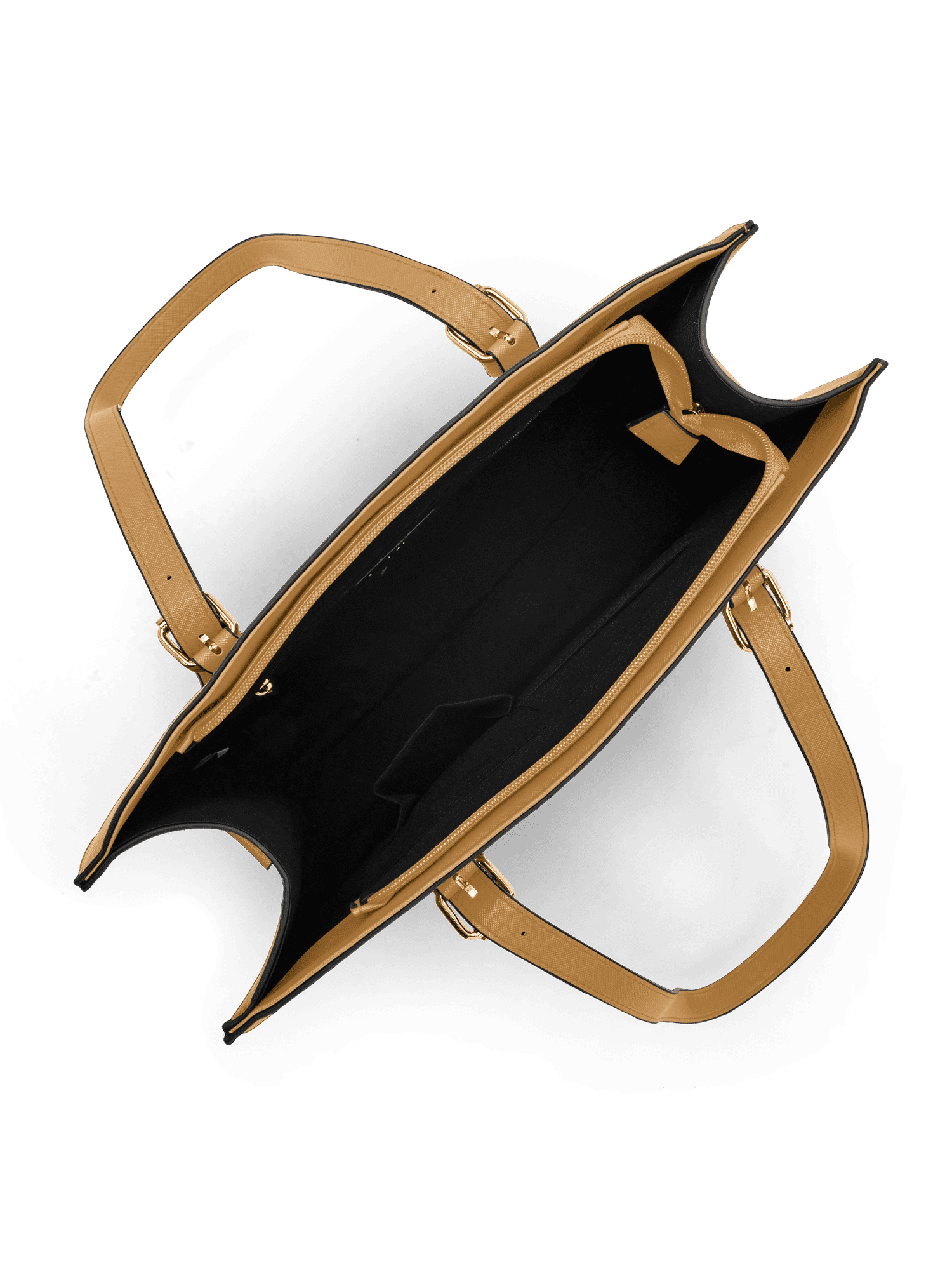 TWIG Concept Milano - Wholesale Top Handle Bag - Women's - SHELLEY - Handbag26